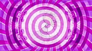 passive sissy receives training instructions from femdom teaser