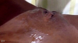 escort service in caracas details