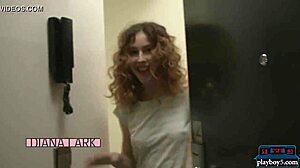 look at these sexy chicks stripping lingerie