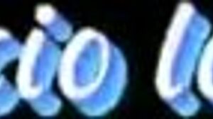 Fucking My Little Nymph Ends in Internal Cumshot