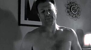 sarah hunter fucks hard in intense sex scene