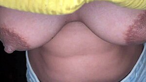 hot indian teen loves black cock in ripped clothes