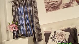 tuktukpatrol asian babe willingly fucks tourist