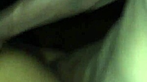 My Big Black Cock Fucks That Phat Ass Hard In The Bedroom