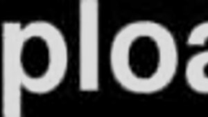 Petite Carmen Valentina's Big Tits Spread in Humiliating Latex Gagging