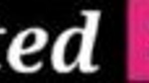 interracial lesbians cheerleaders turn workout into sex practice - addicted2girls