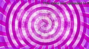 Leaking Anal Fluids - Sissy Training - Teaser