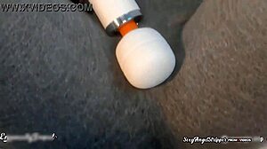 can you handle the jerk off challenge with the sexy angel stripper?