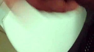 Ponheta sergipana she says while masturbating alone