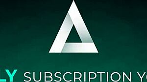 Black dude freaks out when white step mom asks to knock her up?