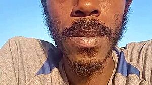 i am here in the dorm with my roommate and teacher