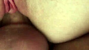 I shared a hotel room with my blonde partner