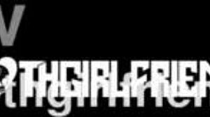 lola fae embraces her cum lover side with a passionate foot fetish