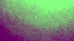 moans echo in the hotel room