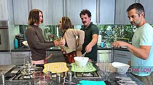 i'm so thankful for this free-use wanksgiving with aderes quin boredma, it's amazingg!!