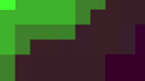 me and my girlfriend hanging out