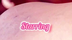 Eni Sneak Peek - Daddy's Creampies!