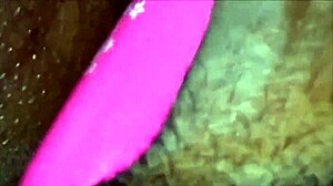 Chennai Wife Playing With Pussy And Fucking 😏