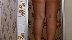 I'm getting ready to go do my first job ever