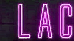 He got lucky in this orgy, fucking three goddesses who offered their asses and pussies