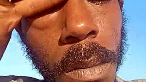 i am here in the dorm with my roommate and teacher