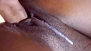 Eni Sneak Peek - Daddy's Creampies!