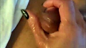 Naughty slut wife confesses her secrets part 1