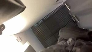 Amateurs With Big Tits And Shaved Pussies Fuck In Public Outdoors. Close-Up Captures Hardcore Action And Orgasms.