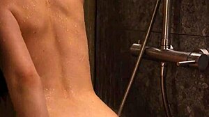 She Took Me By Surprise Right On The Street Live Sex With A Young 18+ Beauty