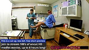 welcome to canada eh, channy crossfire 😊