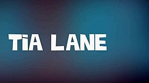 i fucked a blonde milf in lingerie like a whore