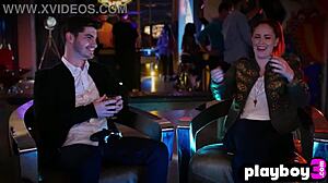 perfect all natural babe posed naked exposing sexy body after striptease - wanna see her tits?