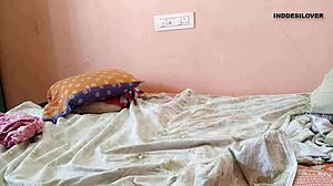 My Incomplete Youth's Merciless Fucking