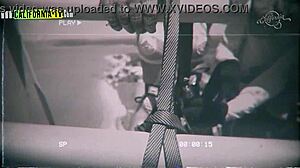 Lesbians Adventuring Naked In Brazilian Paradises