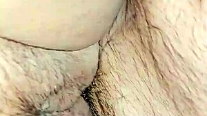 anal sabroso with big cock hardcore orgasm