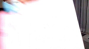 freak hoes twerk in white lace