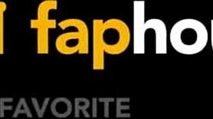 Very hot malaysian chick pussy fucking, isn't it?