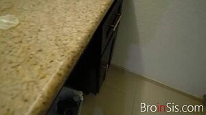 ब्लैकमेल