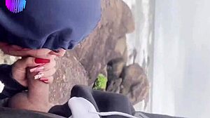 novinho maceta rabuda na praia na frente de todos