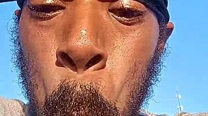 i am here in the dorm with my roommate and teacher