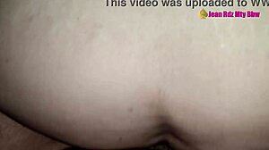 tengo un delincuente en mi habitacion con mi esposa latina milf