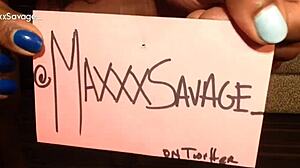 freak hoes twerk in white lace