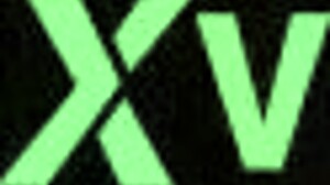 me and my girlfriend hanging out