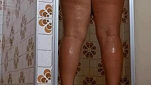 I'm getting ready to go do my first job ever