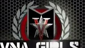 Mature Vicky Vette Rubs Her Hairy Pussy In The Bathtub!