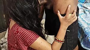 i fuck the maid pinky hard