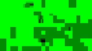 Huge Tit BBW Slut Wife Gets Dicked Down by Tommytruths