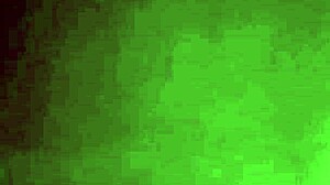 Jcsex69 wife begs for doggy style without condom