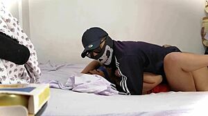 alguien conoce a esta mexicana ninfomana hermosa?