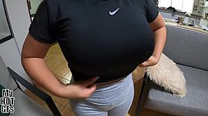 i love fucking my girlfriend's wet pussy